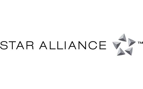 Star aliance - daily flights. Found a great site to search for flights. Check out Star Alliance! @staralliance @Skyscanner.